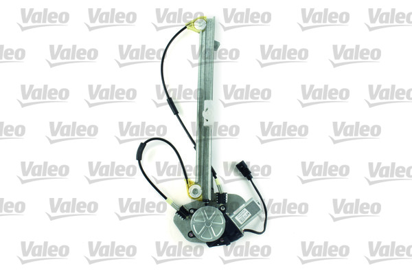 VALEO 851918 Alzacristallo